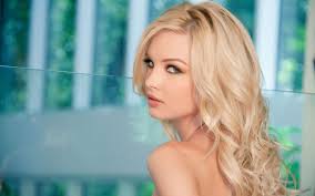 ��� ����  , ��� ���� ����� ,  , ��� ���� 2017 images?q=tbn:ANd9GcT