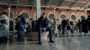 The Night Agent sur Netflix : la série aura-t-elle droit à une saison 4 ?