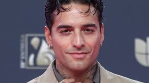 Maluma, sin barba: el motivo personal detrás de su cambio de look