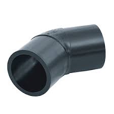 Polyethylene Butt Welding Fittings | Atusa