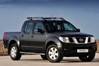 Nissan4x4