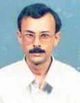 Sarada Prasad Sarmah Ph.D.(IIT Kharagpur) Associate Professor, Industrial &amp; Systems Engineering S P Sarmah joined the Institute in 2004 - FC04079