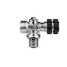 ProLine / SLS Air 232 / 3/4" NPSM | Nautec Canada