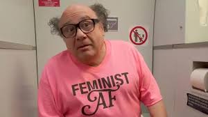 Danny DeVito as Wario? Charlie Day Campaigns for the Perfect Casting!