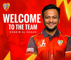 Cricfrenzy - News update