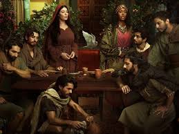 Diário de Séries - News update
