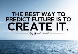 Future Quotes via Relatably.com