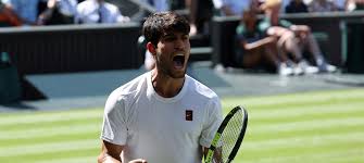 sportschau.de - News update