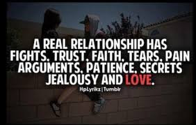 famous quotes about love and relationships | World Best Fun world ... via Relatably.com