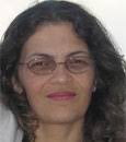 Simona Cohen, IBM Simona Rabinovici-Cohen is a research staff member in IBM Haifa Research Laboratory in Israel. She holds B.Sc. and M.Sc. degrees in ... - cohen_simona