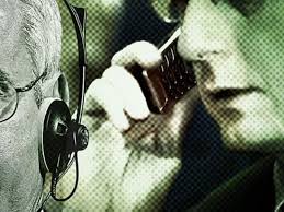 Αποτέλεσμα εικόνας για κοριος