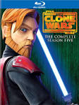 Star Wars: The Clone Wars DVD Release Date - star-wars-the-clone-wars-season-5-blu-ray-cover-80