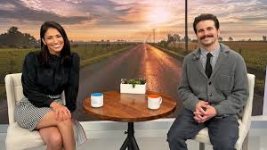 NBC Los Angeles - News update