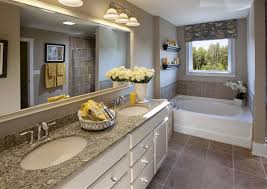 Image result for Bathroom Design