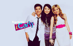 R&eacute;sultats de recherche d'images pour &laquo;&nbsp;icarly&nbsp;&raquo;