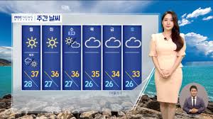 MBC 뉴스 - News update