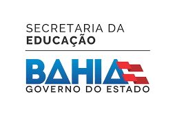Resultado de imagem para bahia secretearia de educação abre vagas no reda