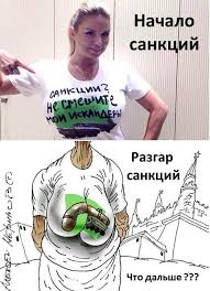 Мы не стремимся добиться решения об отмене санкций, - Лавров - Цензор.НЕТ 6170