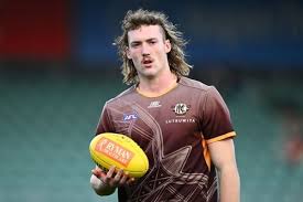 hawthornfc.com.au - News update