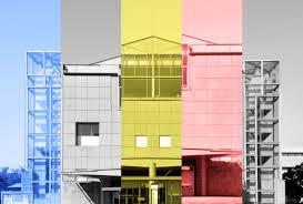 🏛️セカイノコトワリ―私たちの時代の美術