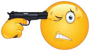 images?q=tbn:ANd9GcTSMayIqF6EZE6OidMo7tebUlW8k4B8dwPmOYIehaW_I-U3UfQTPQ