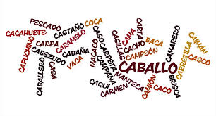 Resultado de imagen de ca co cu que qui