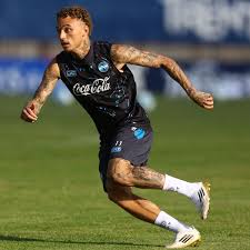 Sportmediaset - News update