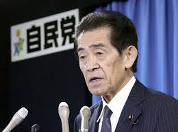 News source: Yahoo!ニュース