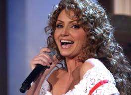 Image result for Angelica Rivera