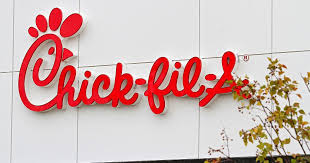 Cyberattack may have exposed Chick-fil-A customer data in 10 states, including New York, Massachusetts and Maryland