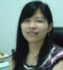 Shu-Mei Tseng. Associate Professor. Details Details / E-mail E-mail. Office:3504C - PhotoTutor15