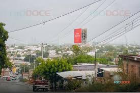 Clima Culiacan