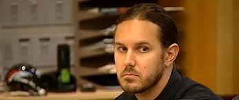 No Image. According to Radio.com, a judge has denied AS I LAY DYING frontman Tim Lambesis&#39; request to have his prison sentence reduced by the amount of time ... - lambesiscourtsept2013_638