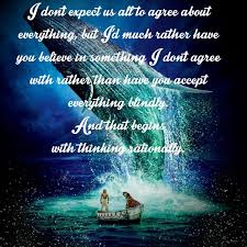 Quotes From The Book Life Of Pi - quotes about nature from the ... via Relatably.com