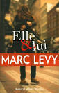 Elle et lui - Marc Levy - Babelio