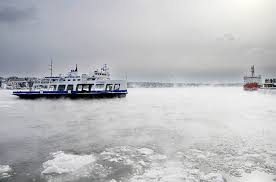 News source: Le Journal de Québec