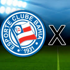 Bahia x O’Higgins pela Libertadores: onde assistir ao vivo, horário e escalação