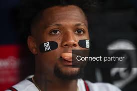 Licensable picture: MLB: Detroit Tigers at Atlanta Braves