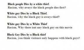 To Kill A Mockingbird Quotes Faith. QuotesGram via Relatably.com