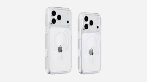 iPhones.ru - News update