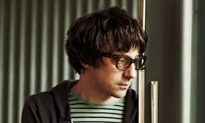 Gary Byfield; 19 May, 2014; 0. Blur guitarist Graham Coxon will be playing his own headline show at iconic London venue The Roundhouse on August 2. - image16