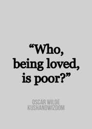 Image result for oscar wilde quotes