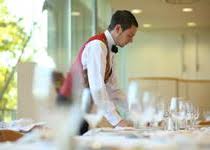 images?q=tbn:ANd9GcTSO42Nksv7JokVAlsiZ3I