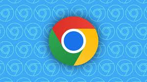 Chrome now offers you 1-year free access to Adobe Photoshop