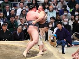 News source: 北日本新聞webunプラス