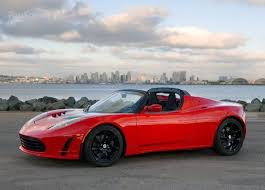 Image result for TESLA