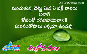 Image result for inspiring quotes for students telugu