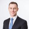 Arklow Shipping AS Employee Eoin Fitzgerald's profile photo