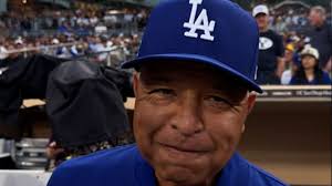 Dave Roberts discusses Roki Sasaki's pitching so far