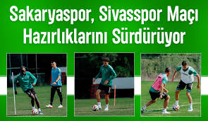 Sakarya Haber - News update